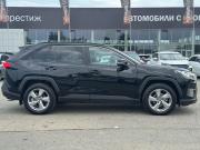 Toyota RAV4 V (XA50) Пермь  - изображение 25