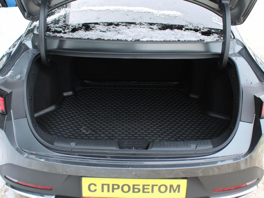 Changan Lamore Дзержинск  - изображение 25