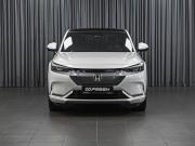 Honda e:NP1 Ставрополь  - изображение 28