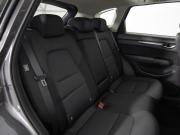 Mazda CX-5 II Рестайлинг Санкт-Петербург  - изображение 41