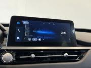 Chery Tiggo 4 Pro I Рестайлинг Псков  - изображение 34