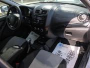 Lada (ВАЗ) Kalina II Калуга  - изображение 20