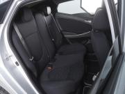 Hyundai Solaris I Рестайлинг Ростов-на-Дону  - изображение 23