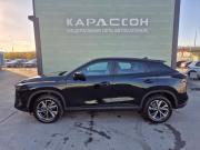 Omoda C5 II Екатеринбург  - изображение 15