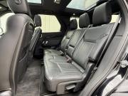 Land Rover Discovery V Саратов  - изображение 30