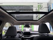 Haval F7 I Рестайлинг Ярославль  - изображение 30