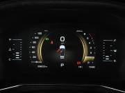 Geely Atlas I Ростов-на-Дону  - изображение 39