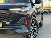 Changan CS55 Plus II Волгоград  - изображение 51