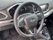 Lada (ВАЗ) Vesta I Рестайлинг (NG) Абакан  - изображение 44