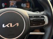 Kia Sportage V Волгоград  - изображение 53