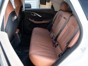 Omoda C5 I Краснодар  - изображение 34