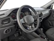 Volkswagen Polo VI Москва  - изображение 41