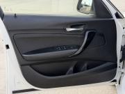 BMW 1 серии II (F20/F21) Рестайлинг Казань  - изображение 34