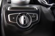 Mercedes-Benz C-Класс IV (W205) Пермь  - изображение 42