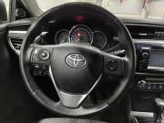 Toyota Corolla XI (E160 E170 E180) Казань  - изображение 53