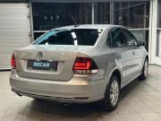 Volkswagen Polo V Рестайлинг Санкт-Петербург  - изображение 75