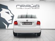 Volkswagen Polo V Ростов-на-Дону  - изображение 23