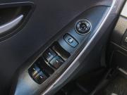 Hyundai i30 II Калуга  - изображение 34