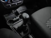 Lada (ВАЗ) Granta I Рестайлинг Подольск  - изображение 42