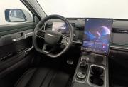 Jaecoo J7 I Волгоград  - изображение 37