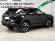 JETOUR DASHING I Москва  - изображение 23