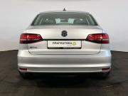 Volkswagen Jetta VI Рестайлинг Великий Новгород  - изображение 23