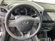 Lada (ВАЗ) Vesta I Саратов  - изображение 42
