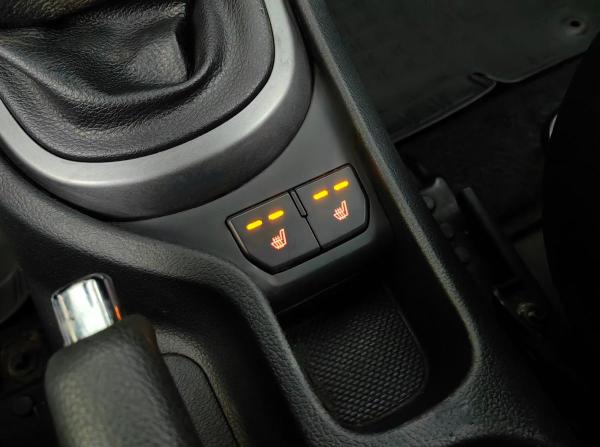 Kia Rio III с пробегом 2014 года, цена 777 000 рублей, 131432 км, седан, Автокод Объявления
