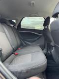 Lada (ВАЗ) Vesta I Саратов  - изображение 37