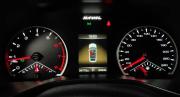 Haval Jolion I Москва  - изображение 42