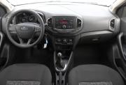 Lada (ВАЗ) XRAY I Нижний Новгород  - изображение 37