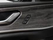 Jeep Grand Cherokee V (WL) Москва  - изображение 45