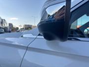 Geely Monjaro I Сыктывкар  - изображение 75