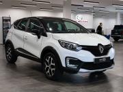 Renault Kaptur I Калуга  - изображение 19