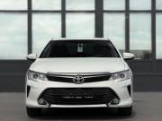Toyota Camry VII (XV50) Рестайлинг Волгоград  - изображение 35
