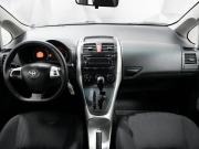 Toyota Auris I Рестайлинг Ульяновск  - изображение 28