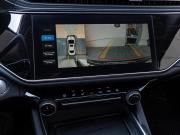 Omoda S5 Краснодар  - изображение 37