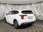 Haval Jolion I Москва  - изображение 27