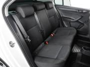 Skoda Rapid I Рестайлинг Воронеж  - изображение 22