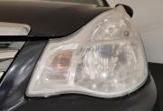 Nissan Almera III (G15) Ярославль  - изображение 39