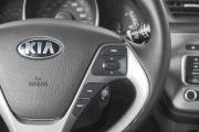 Kia Rio III Рестайлинг Кемерово  - изображение 41