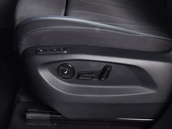 Volkswagen Teramont II (China Market) с пробегом 2026 года, цена 5 985 995 рублей, 4 км, внедорожник, Автокод Объявления