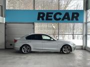 BMW 3 серии VI (F3x) Санкт-Петербург  - изображение 39