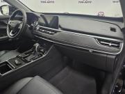 Chery Tiggo 4 Pro I Рестайлинг Тольятти  - изображение 39