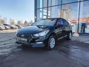 Hyundai Solaris II Ижевск  - изображение 23