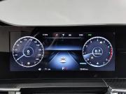 Chery Tiggo 7 Pro Max I Рестайлинг Уфа  - изображение 38