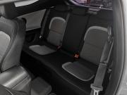 Kia Ceed II Казань  - изображение 30