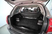 Chevrolet Captiva I Рестайлинг 2 Сургут  - изображение 58