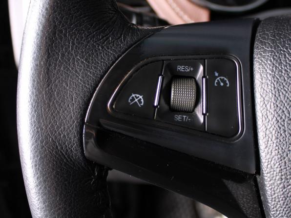 JAC T6 с пробегом 2021 года, цена 1 679 000 рублей, 165000 км, offers.body_type.unknown, Автокод Объявления
