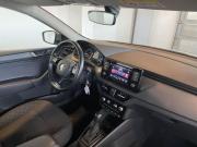 Skoda Rapid II Чебоксары  - изображение 49
